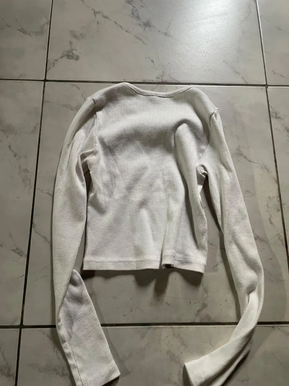 Remera Otra - imagen 1