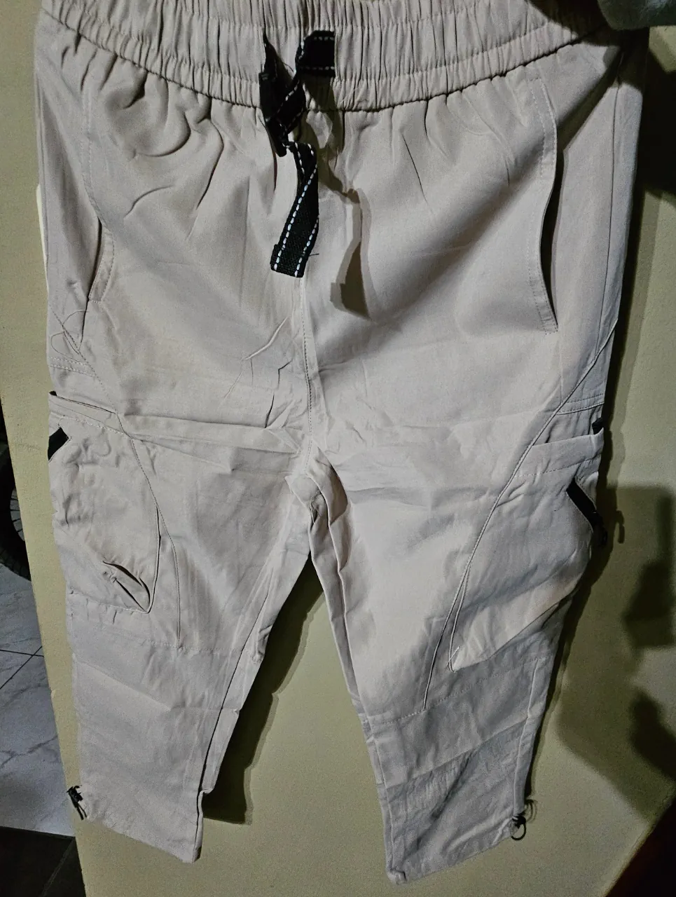 Pantalón Otra - imagen 1