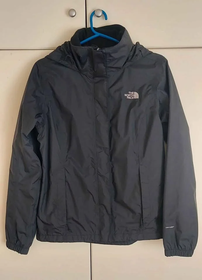 Campera The North Face - imagen 1