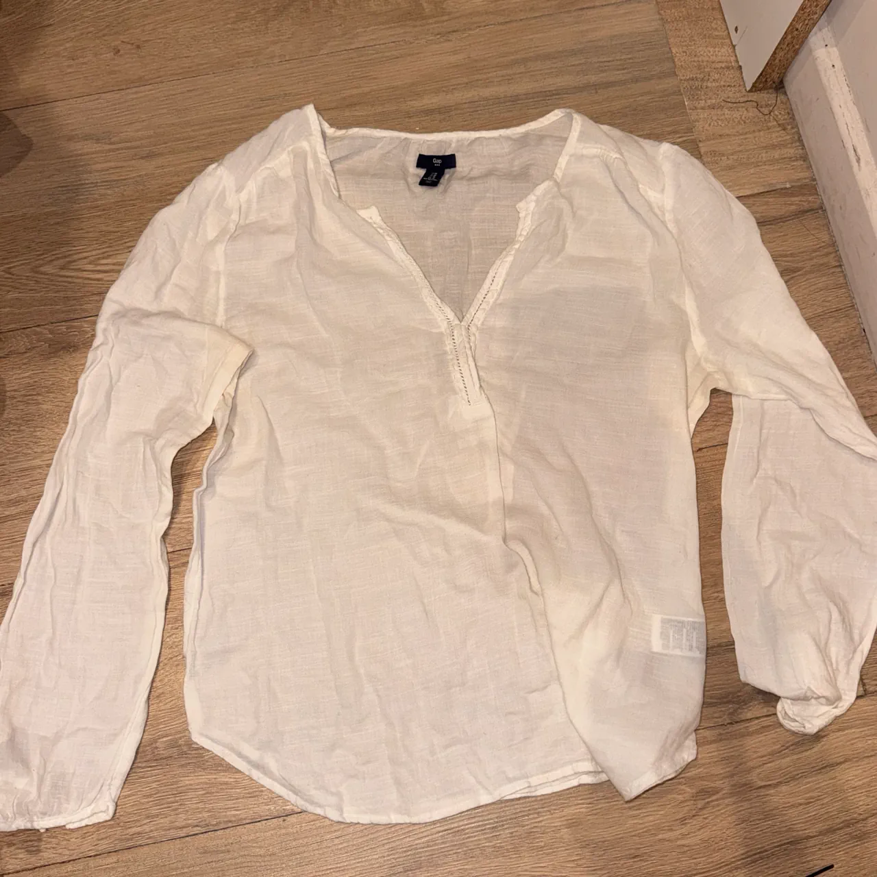 Camisa GAP - imagen 1