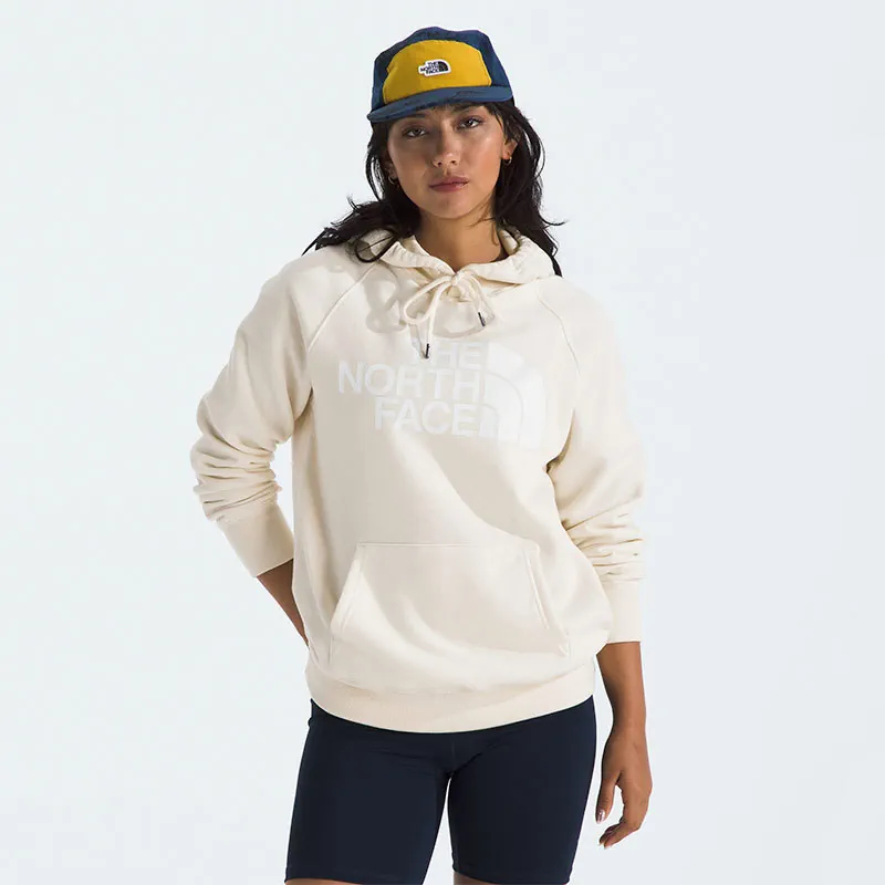Buzo The North Face · Talle L