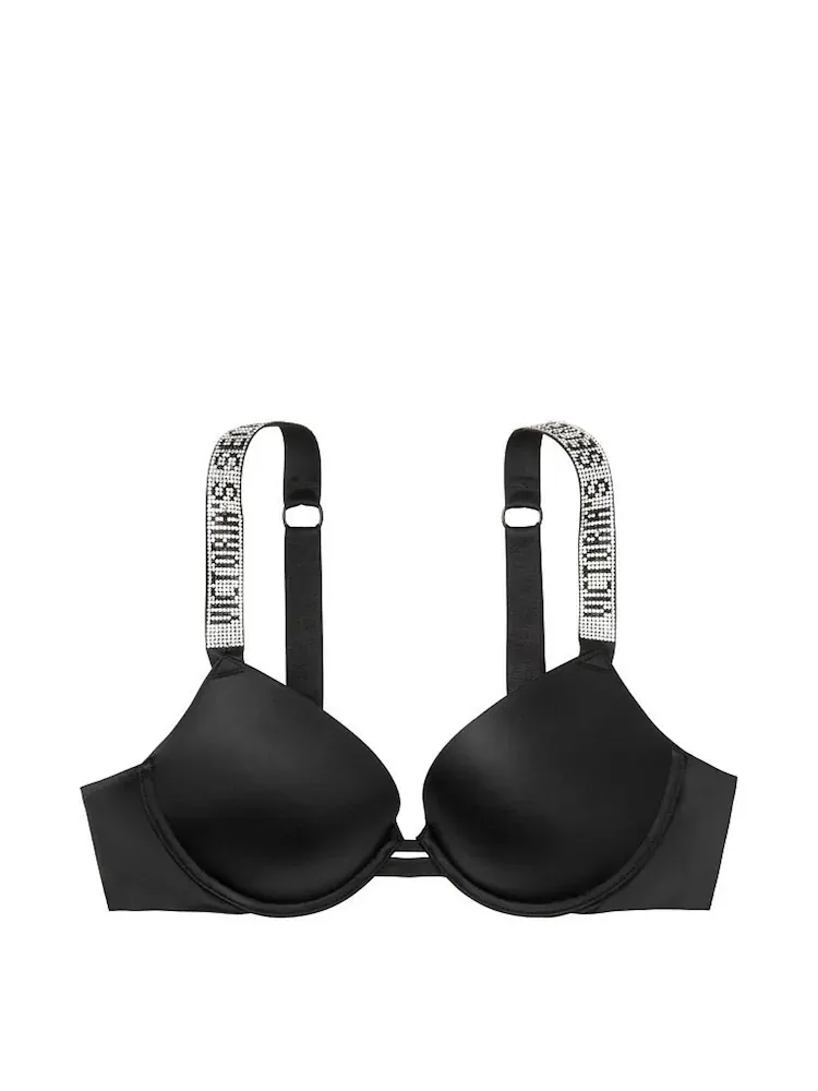 Corpiño Victoria's Secret · Talle M