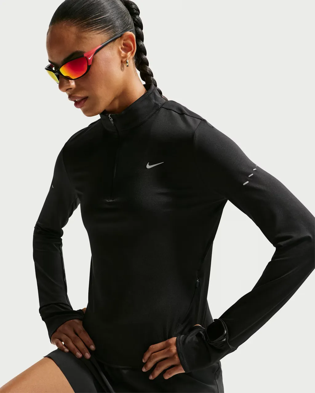 Buzo Nike - imagen 1