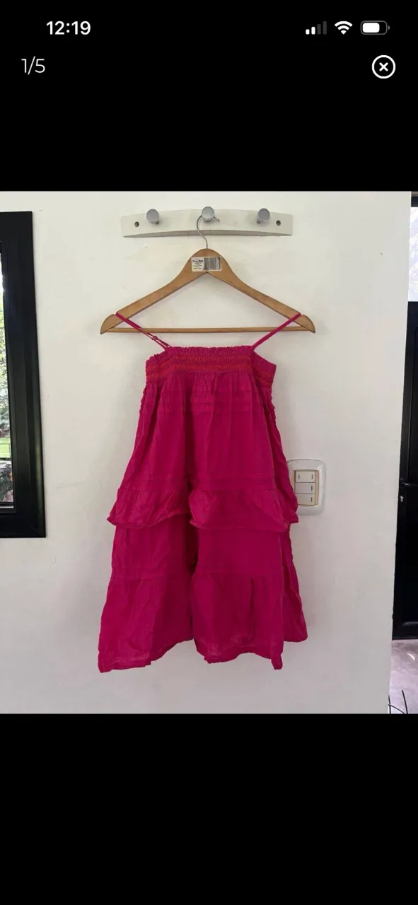 GapKids · Talle 10 años / 140 cm