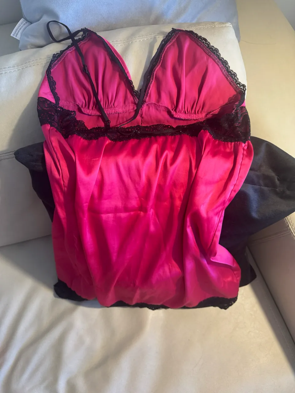 Shein · Talle S