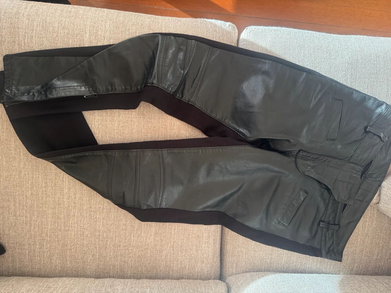 Pantalón Sin marca - imagen 1