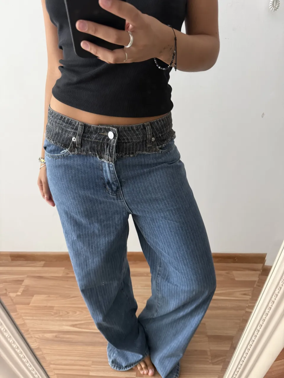 Shein · Talle US 28