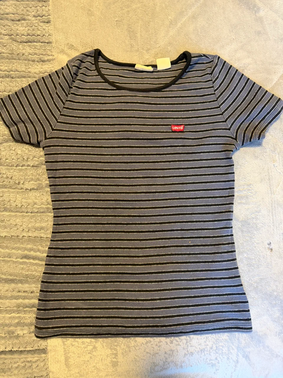 Remera Levi's - imagen 1