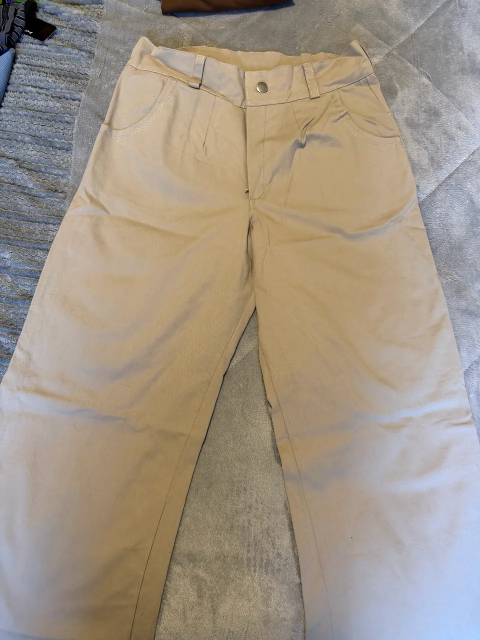 Pantalón Sin marca - imagen 1