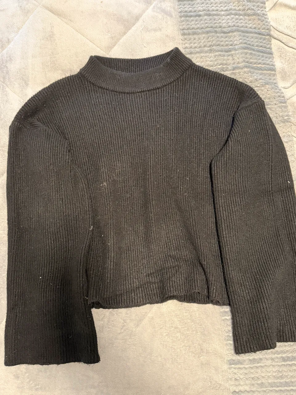 Sweater A ≠ - imagen 1