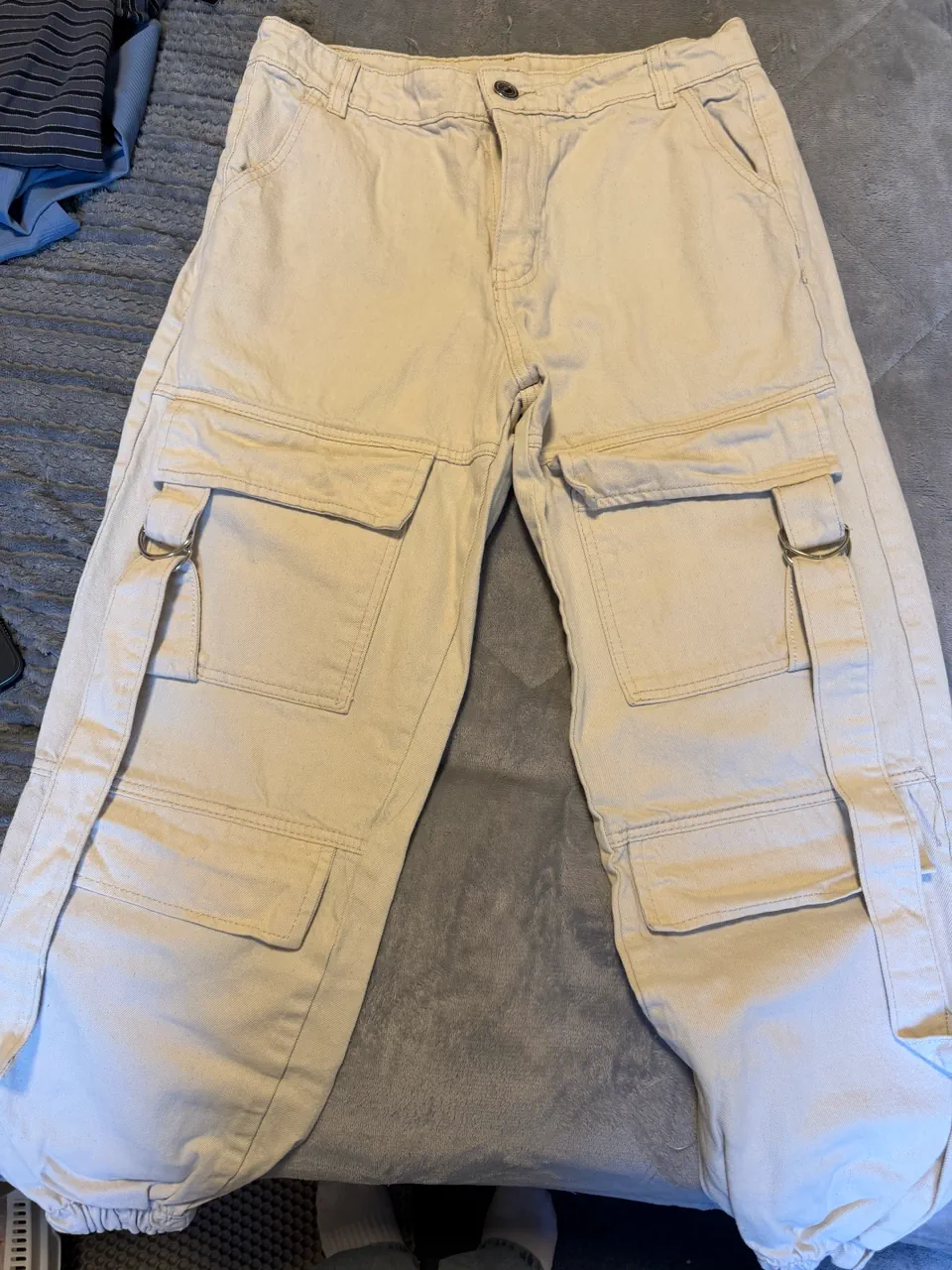 Pantalón Sin marca - imagen 1