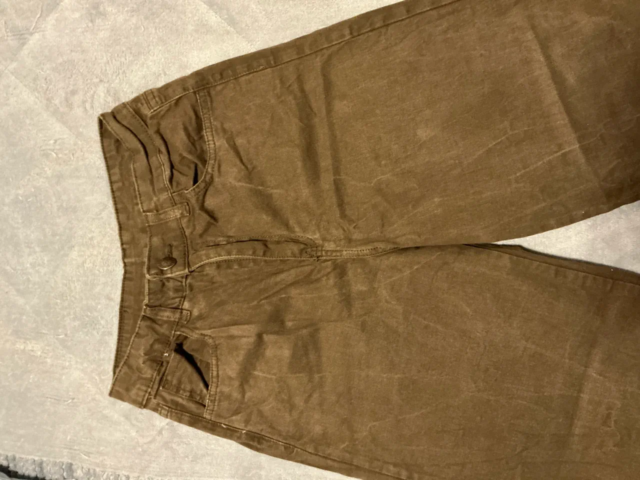 Pantalón Minom - imagen 1