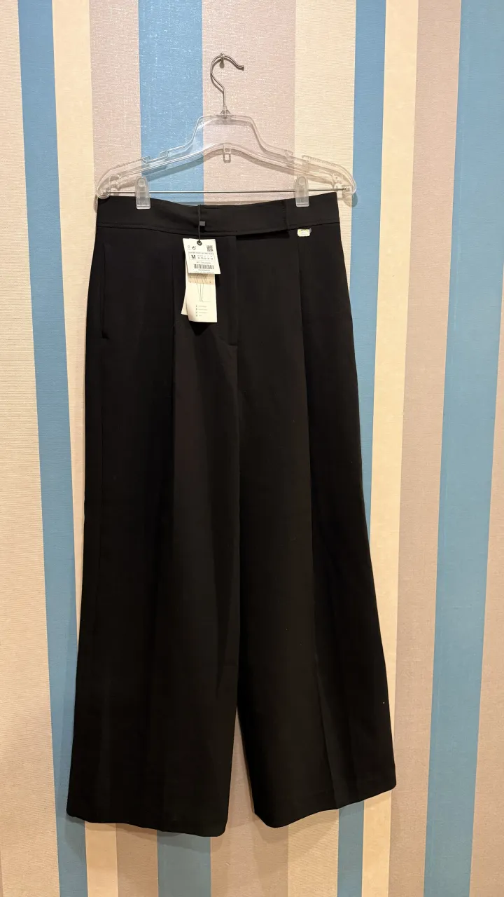 Pantalón Zara - imagen 1