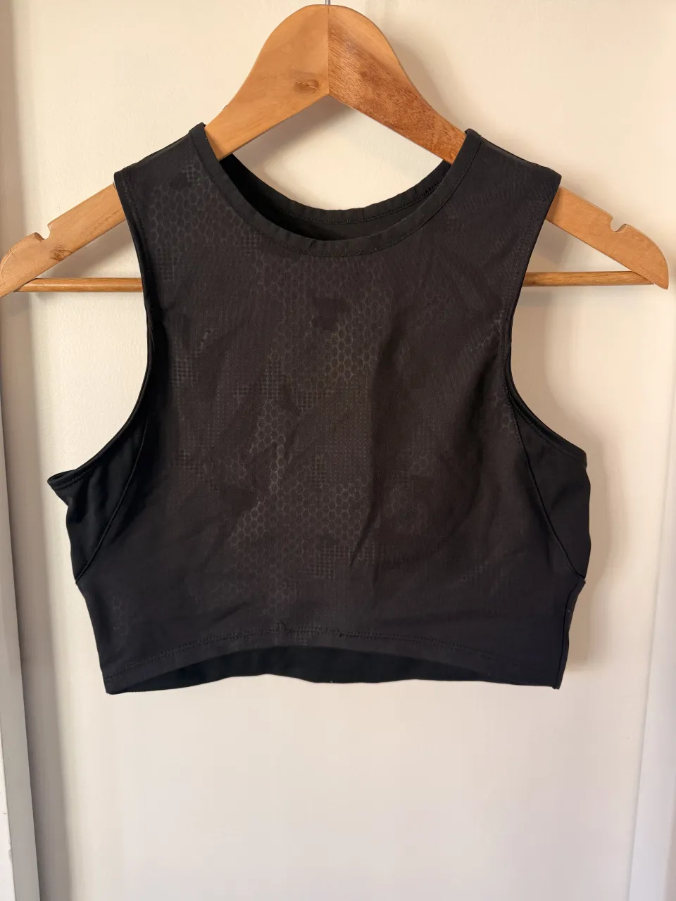 adidas · Talle S