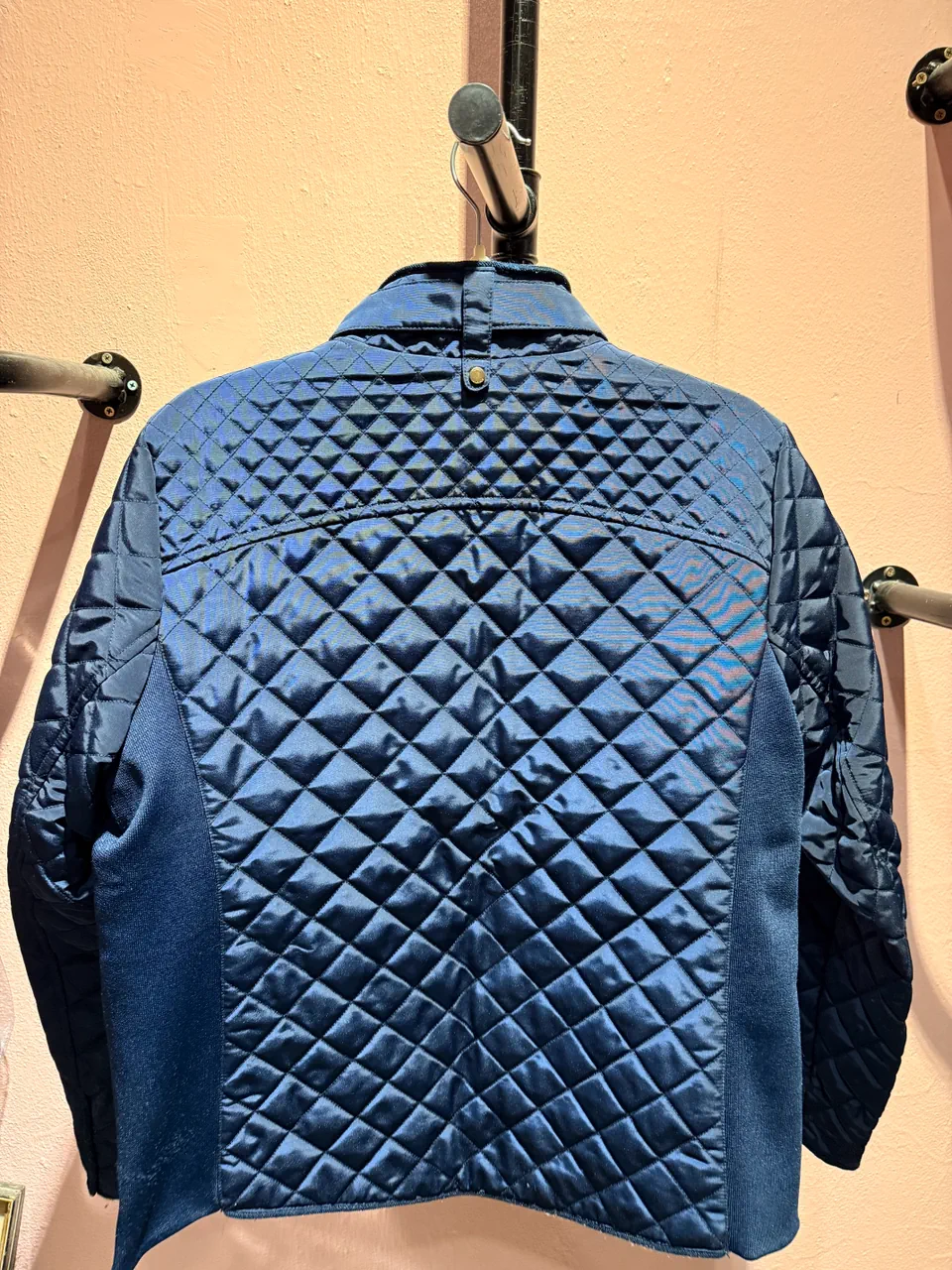 Campera Tommy Hilfiger - imagen 3