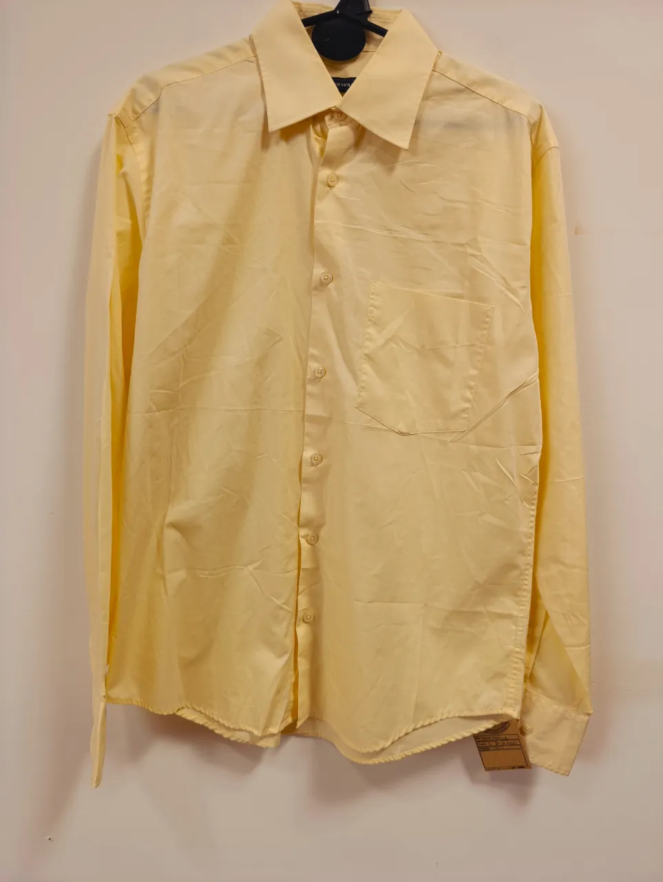 Camisa Benvenuto - imagen 1