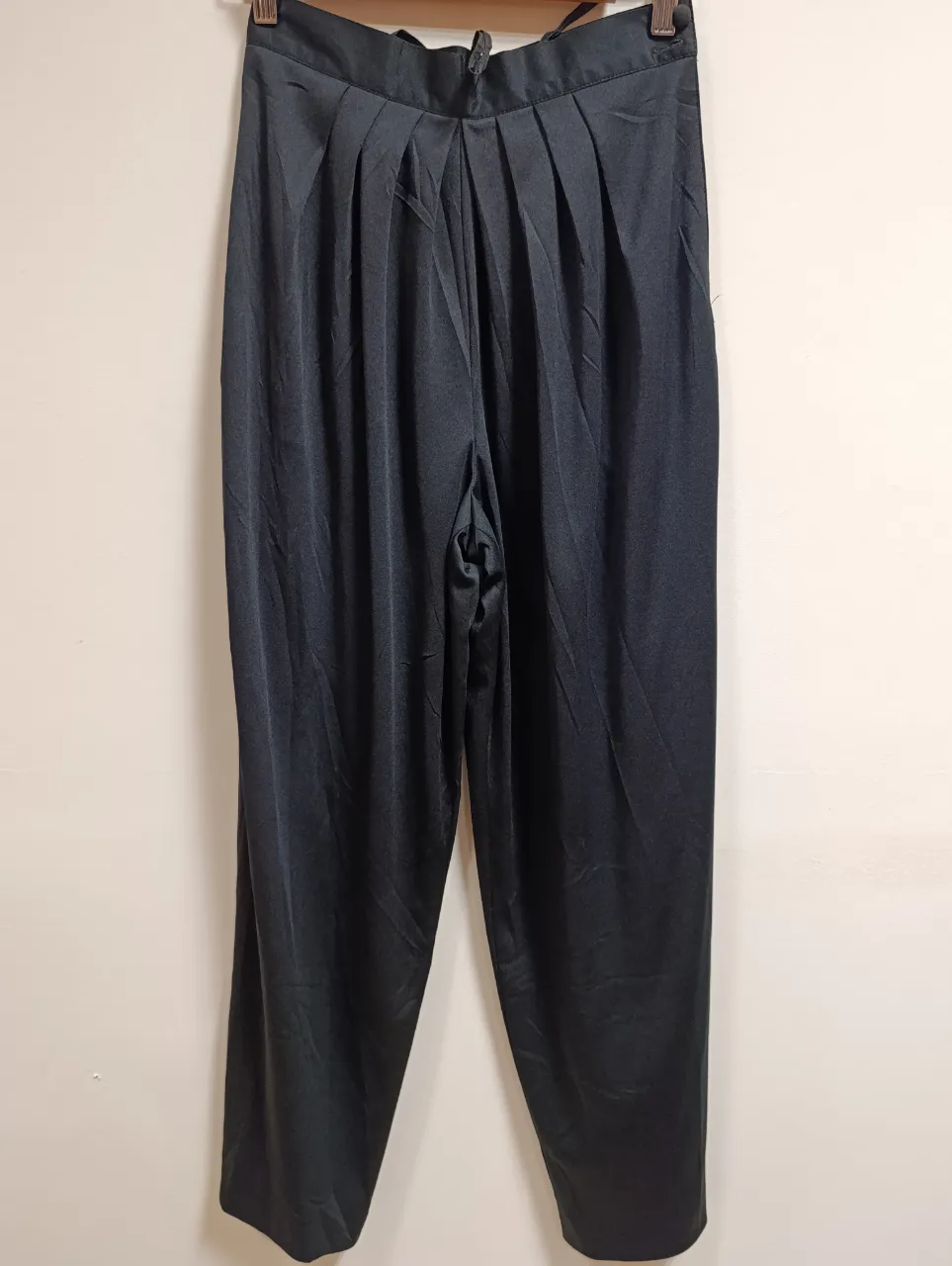 Pantalón Prenda importada - imagen 1