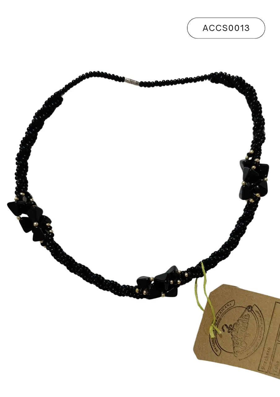 Collar Sin marca - imagen 1