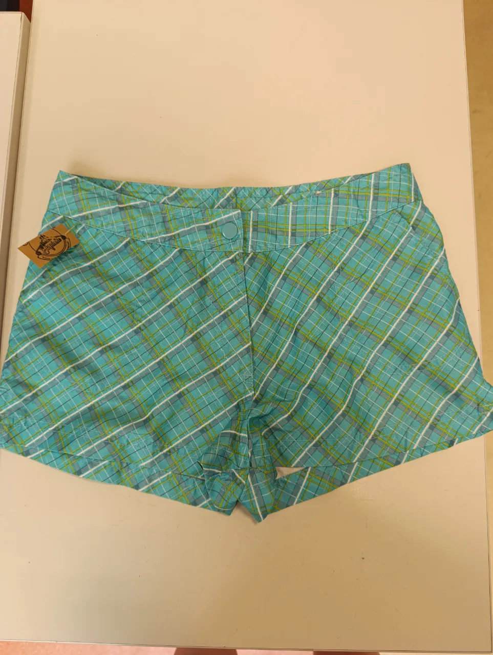 Short Prenda importada - imagen 1