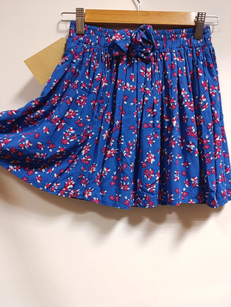Pollera Prenda importada - imagen 1