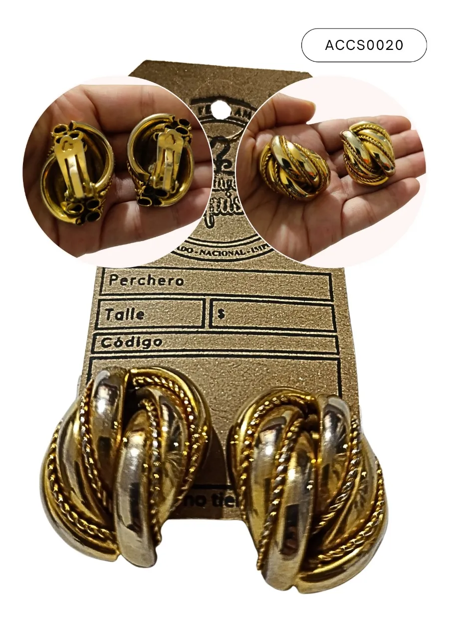 Dorados