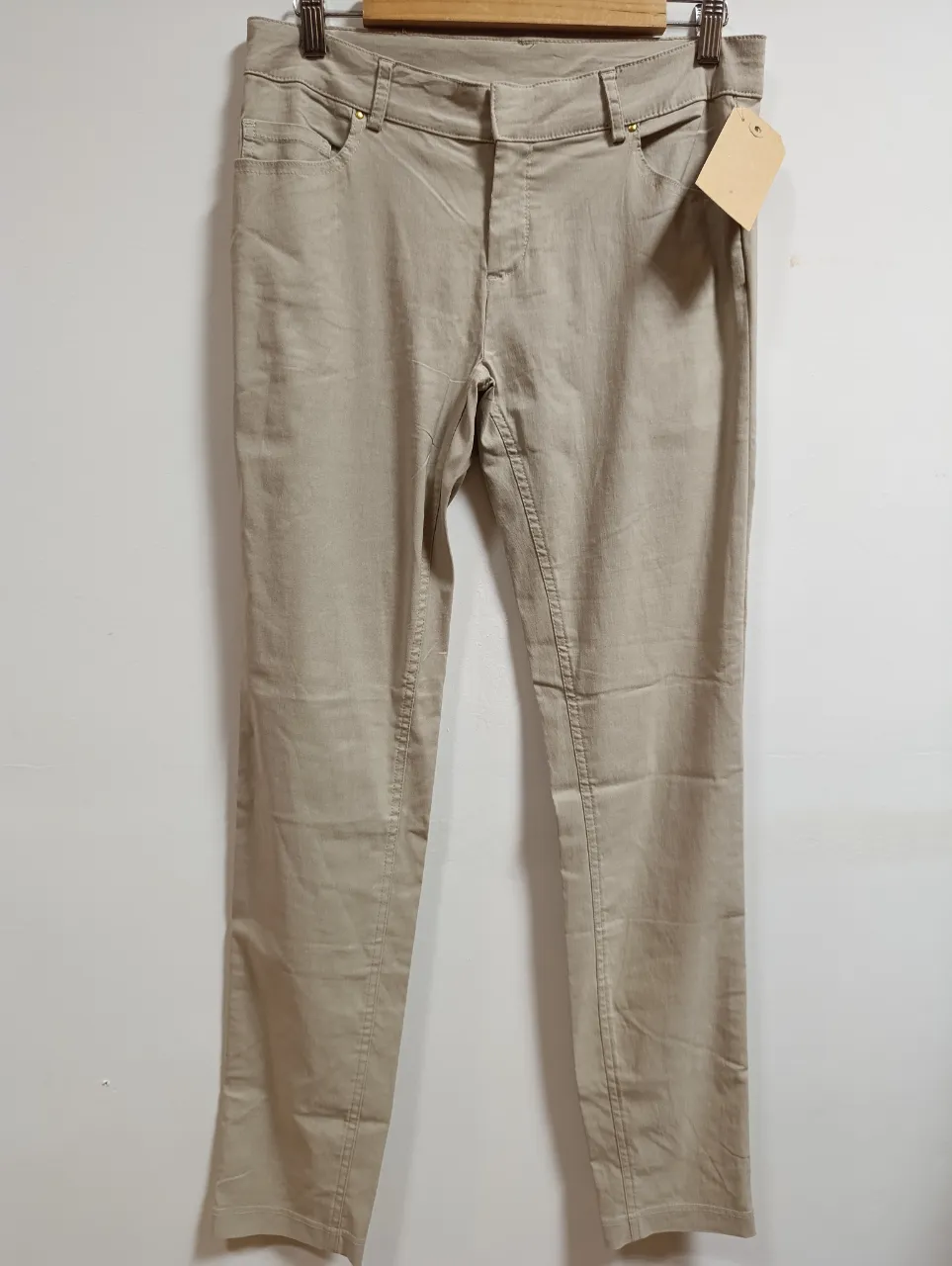 Pantalón Prenda importada - imagen 1