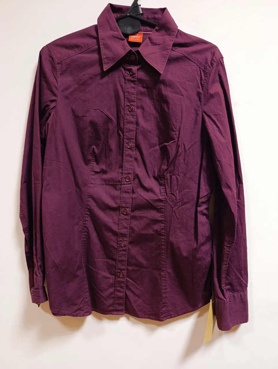 Esprit · Talle M