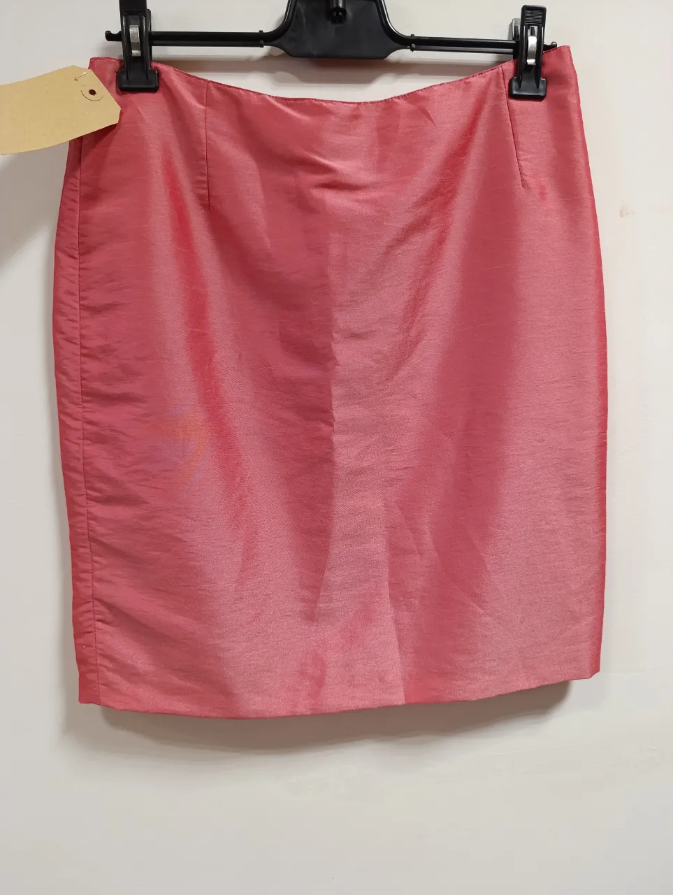 Pollera Prenda importada - imagen 1