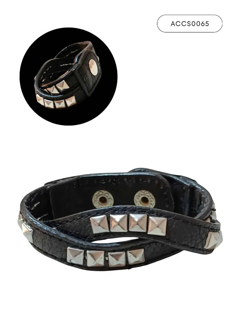 Pulsera Sin marca - imagen 1