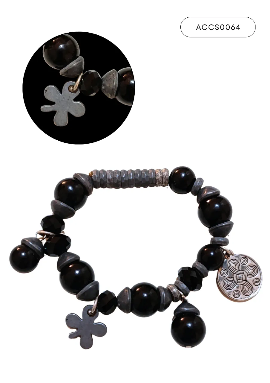 Pulsera Sin marca - imagen 1