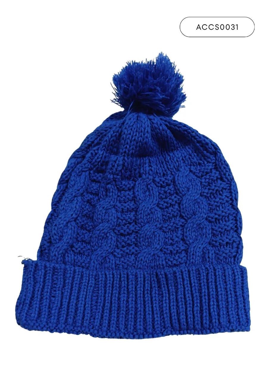 Gorro Sin marca - imagen 1