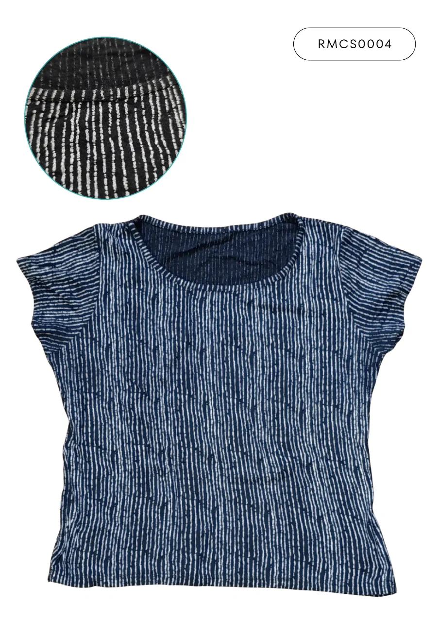 Remera Sin marca - imagen 1