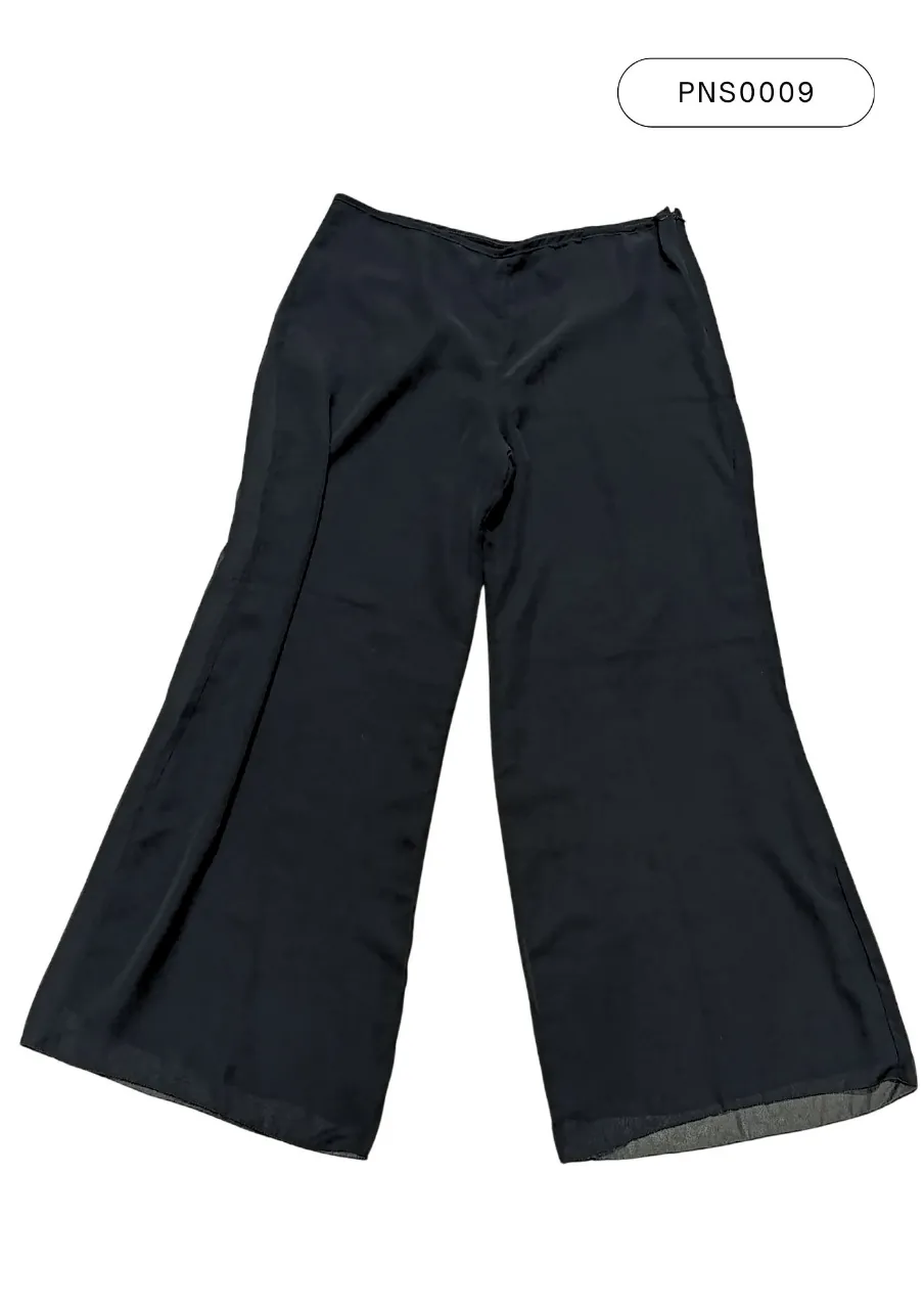 Pantalón  Sin marca - imagen 1