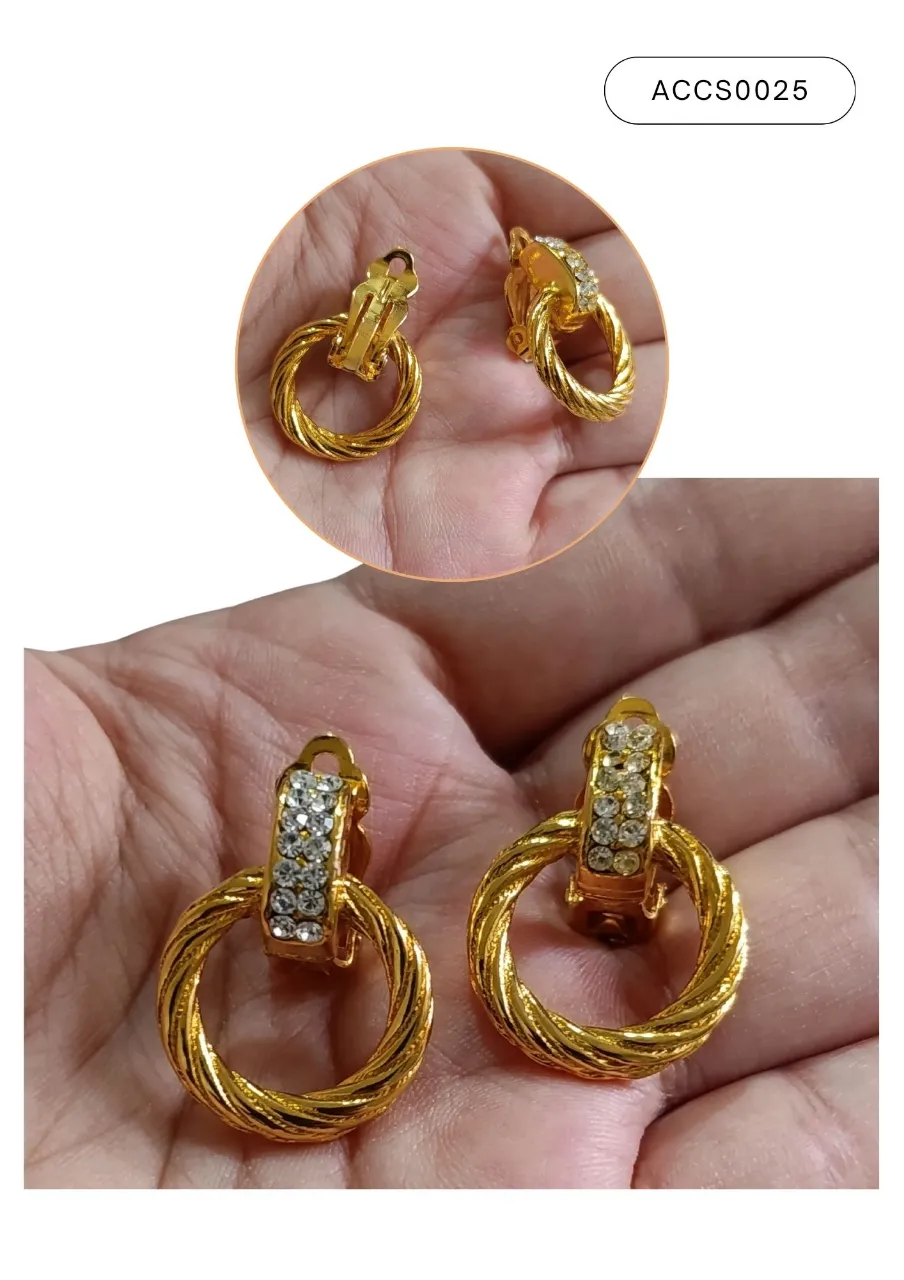 Aros Vintage