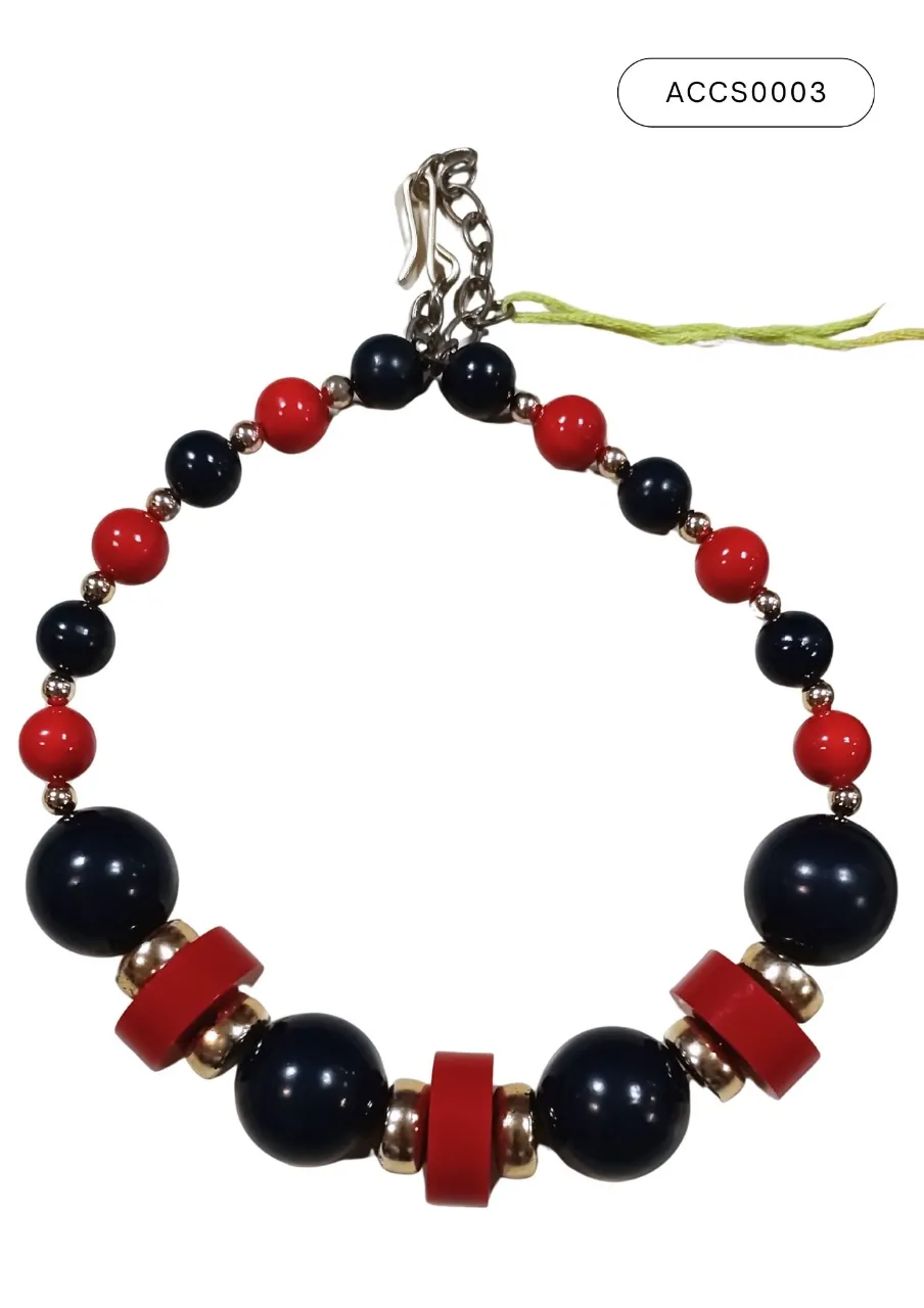 Pulsera Vintage