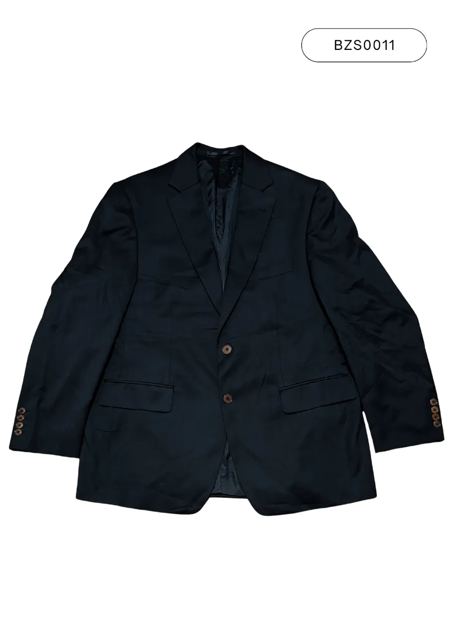 Blazer Atelier torino - imagen 1