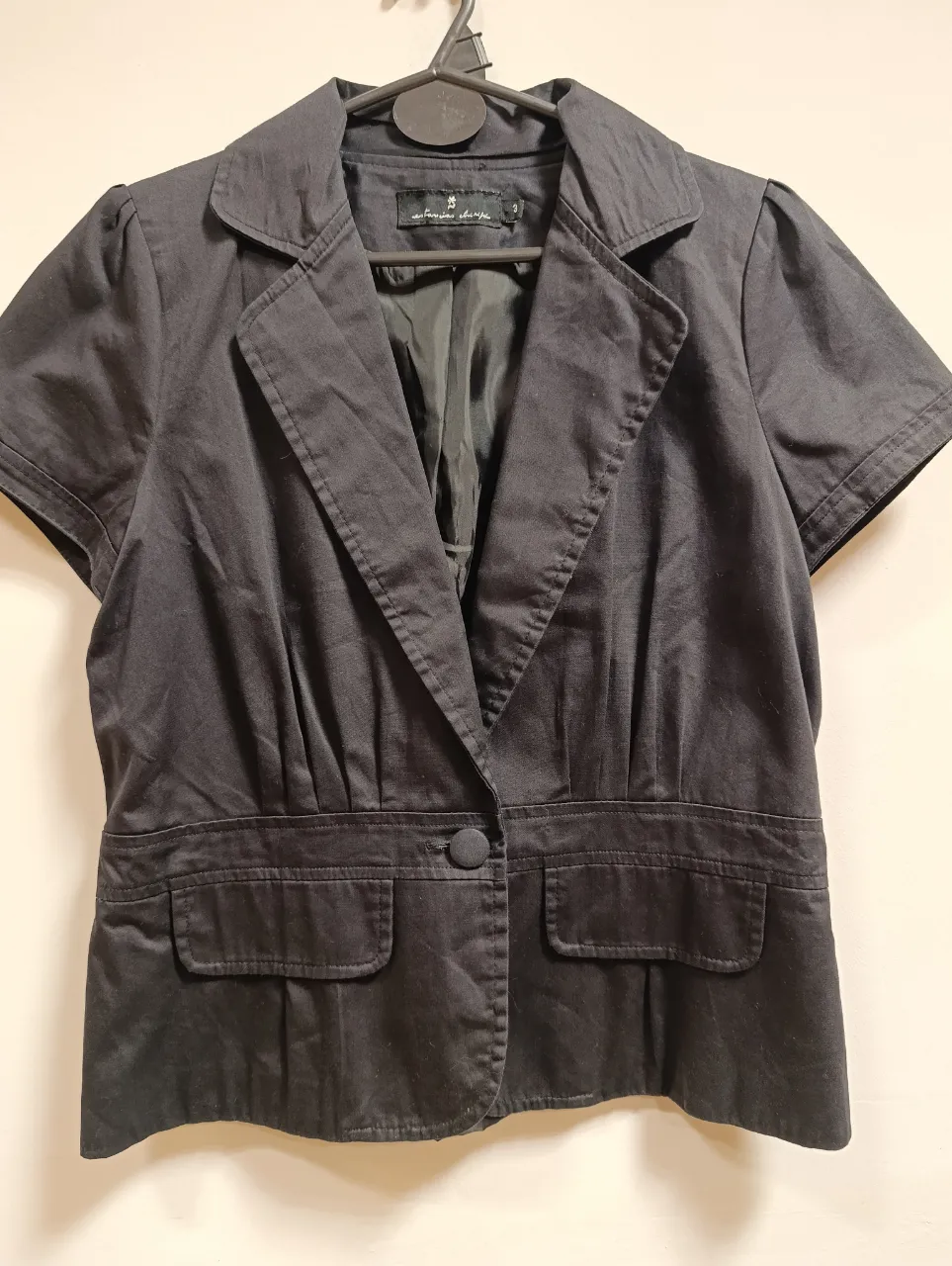 Camisa Prenda importada - imagen 1