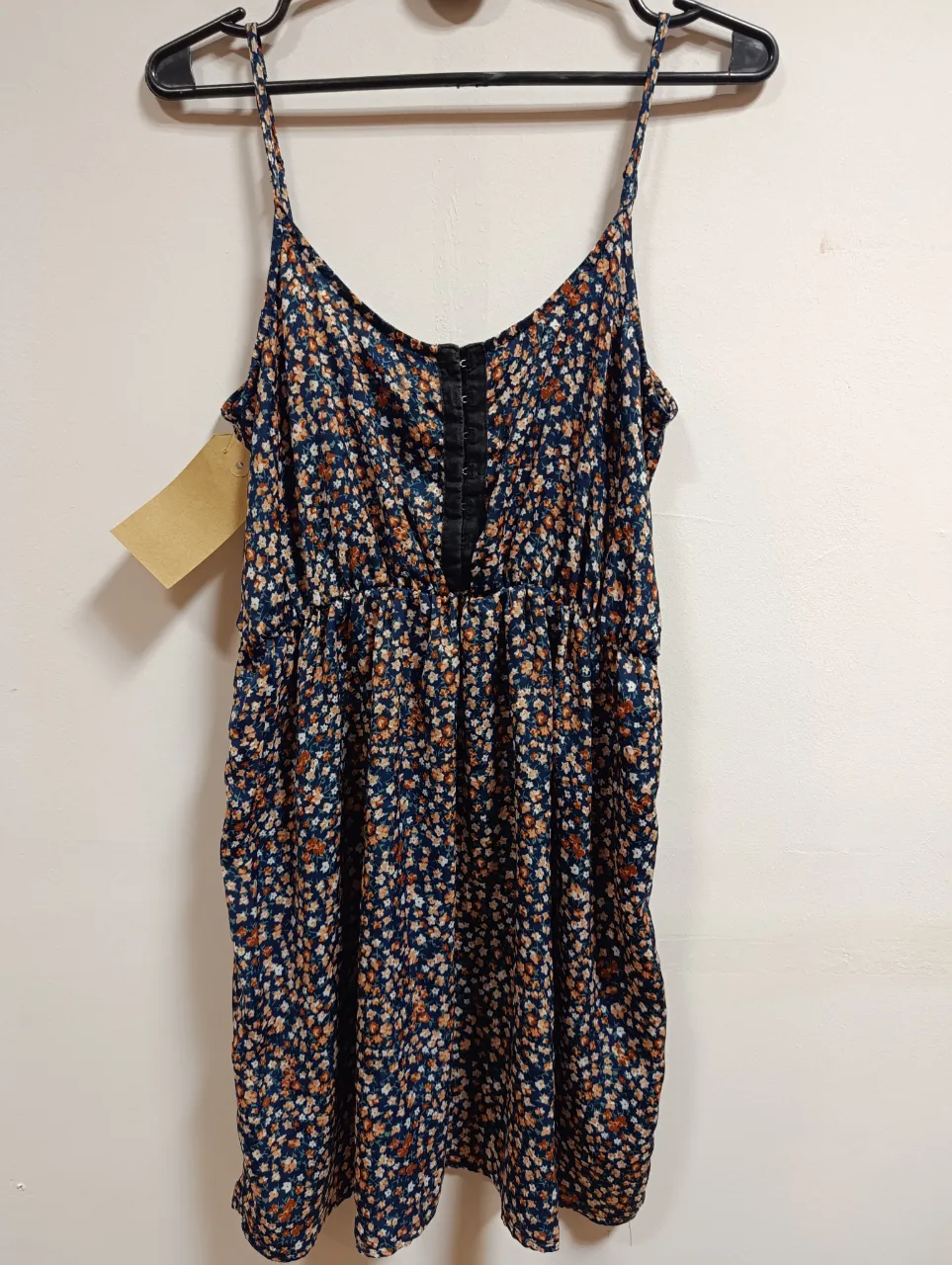 Shana · Talle M