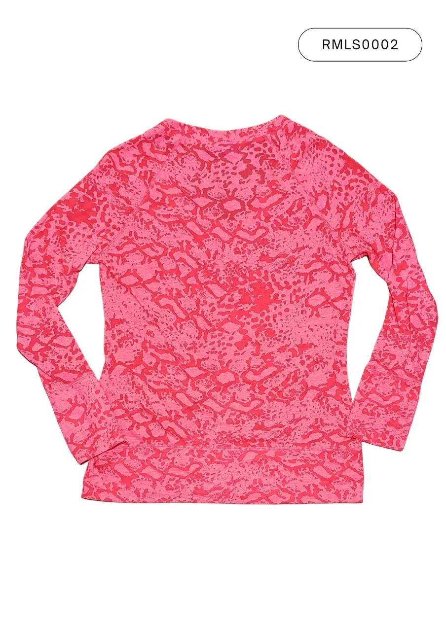 Remera Venice beach - imagen 1