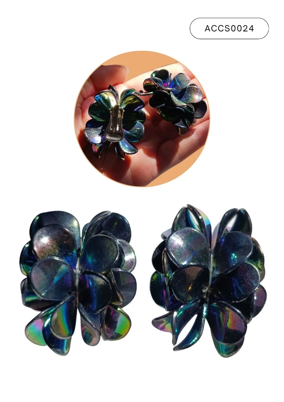 Aros Vintage