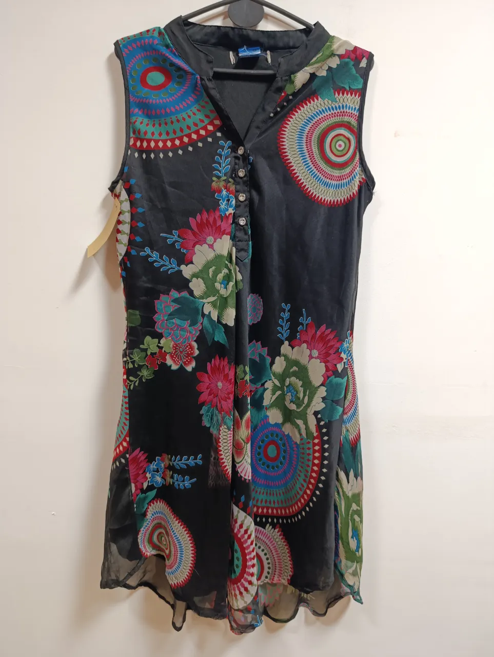 Vestido Prenda importada - imagen 1
