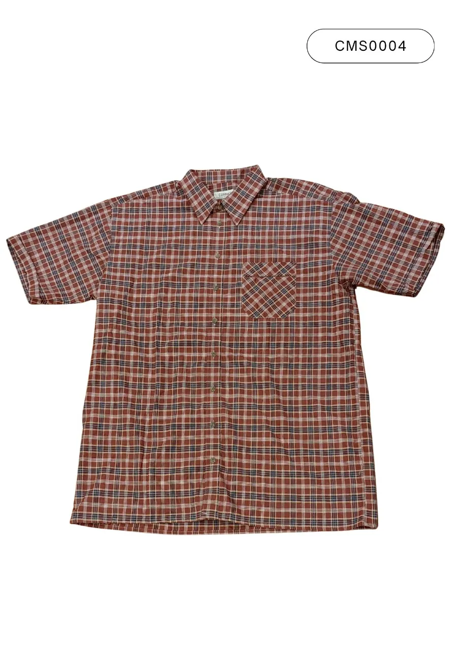 Camisa Cóndor - imagen 1