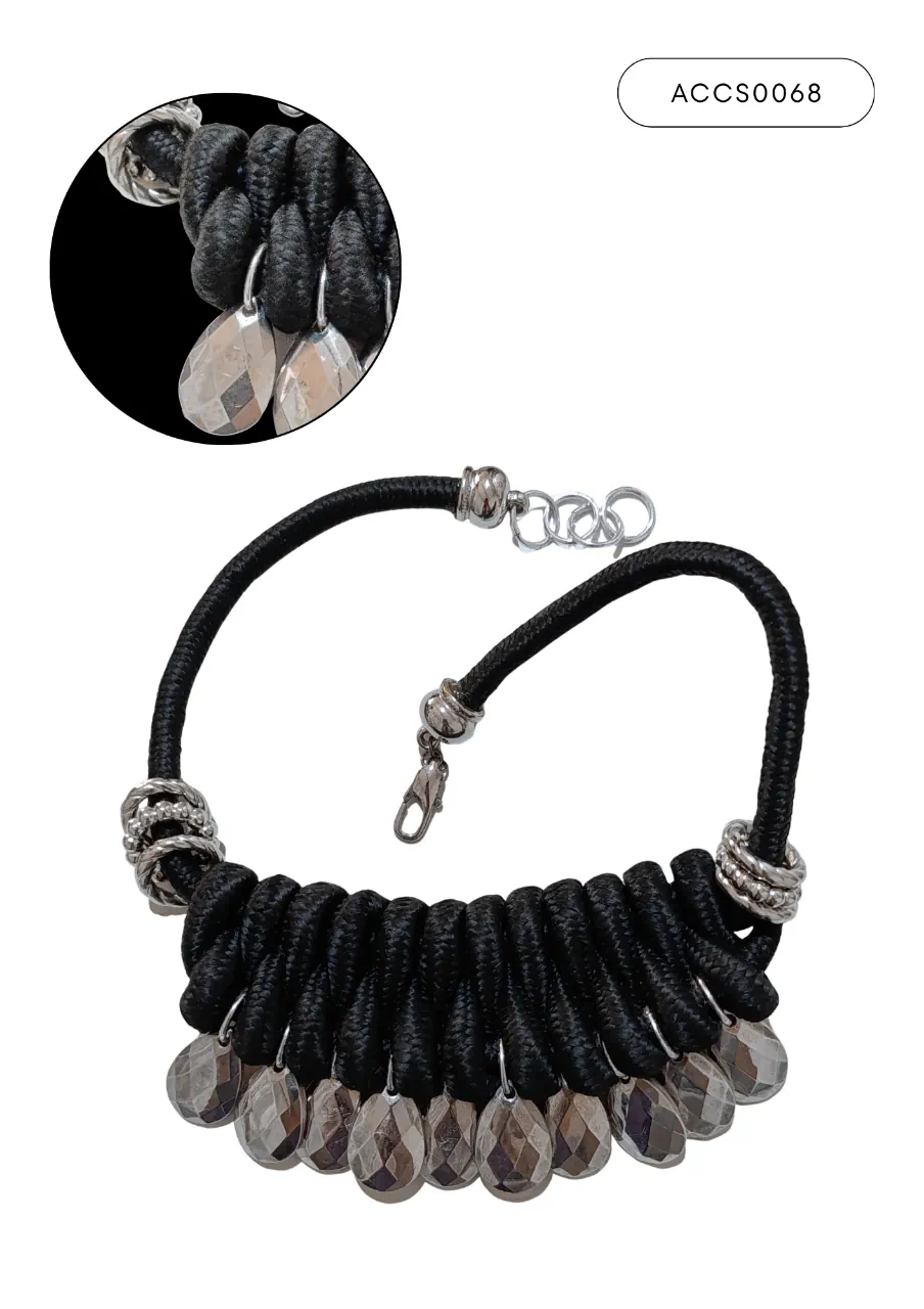 Collar Sin marca - imagen 1