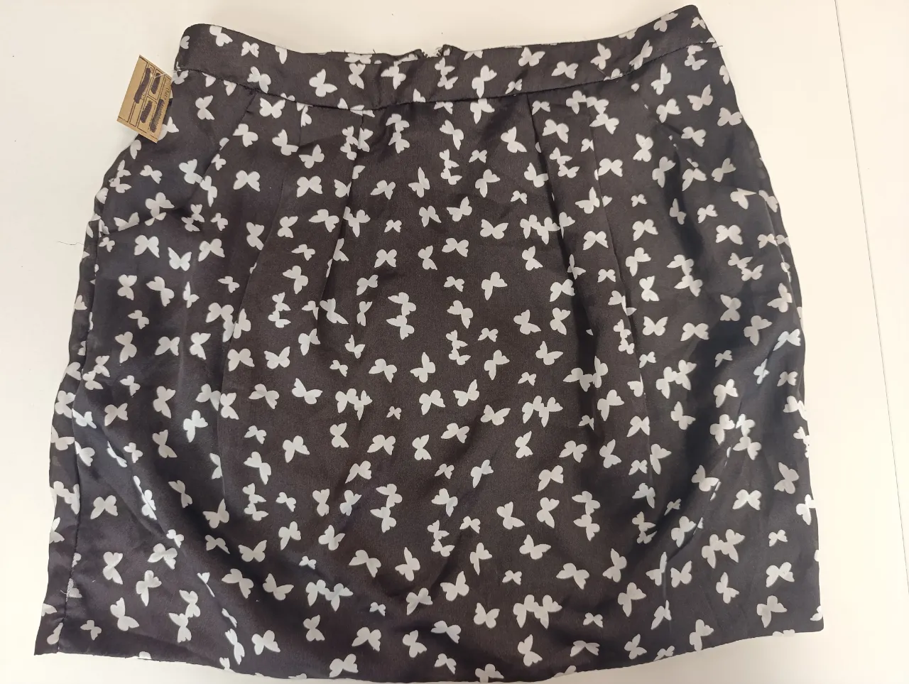 Pollera Prenda importada - imagen 1