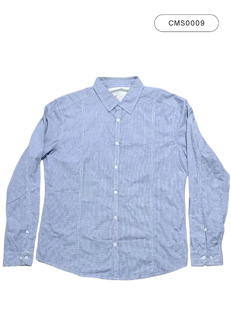 Esprit · Talle XL