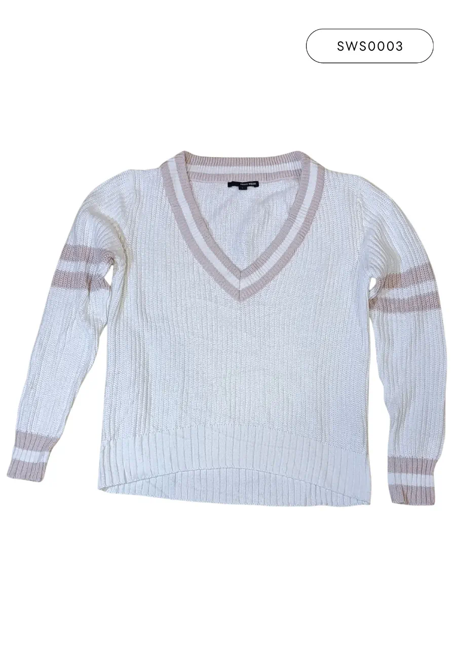 Tally Weijl · Talle L