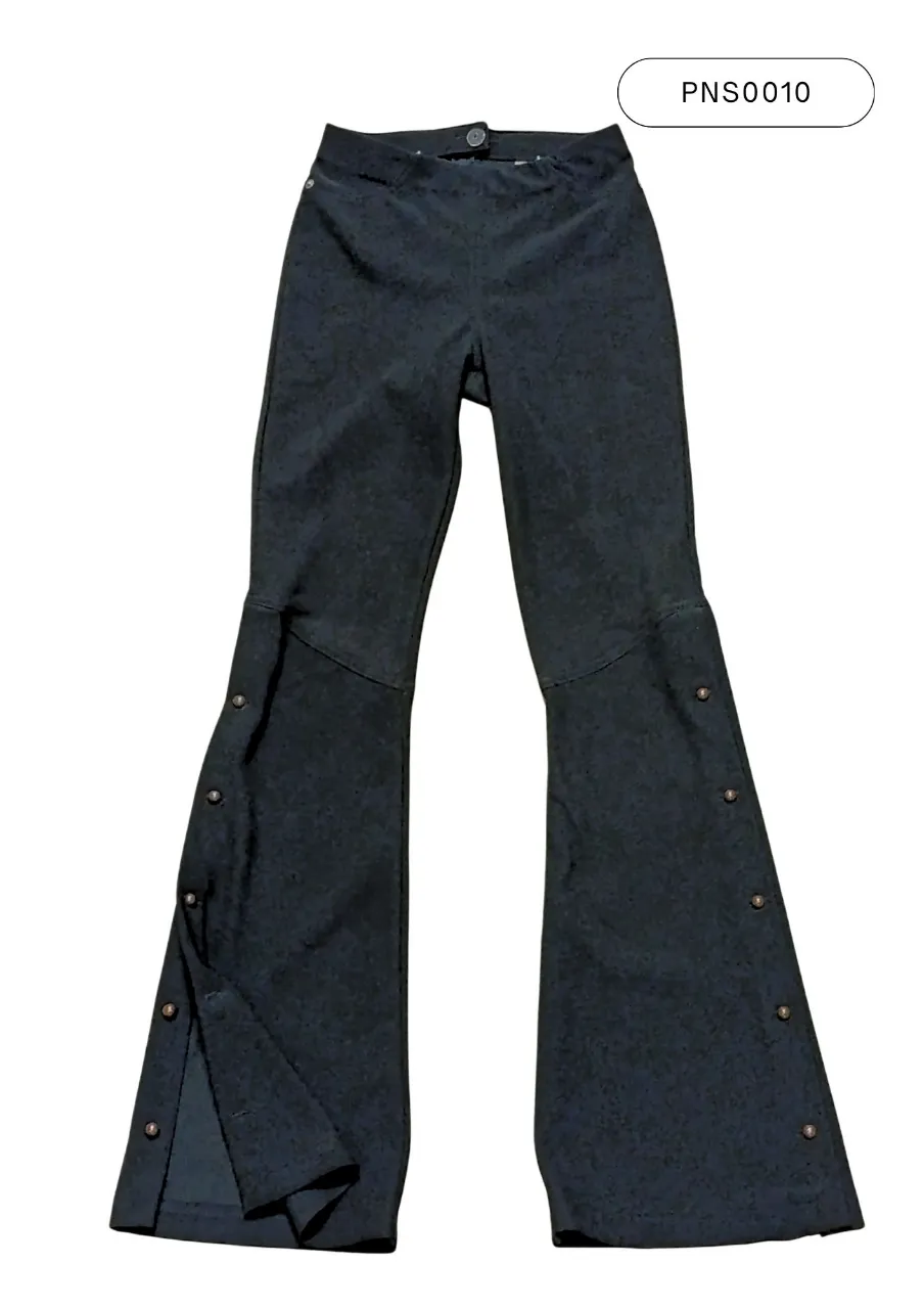 Pantalón Sin marca - imagen 1