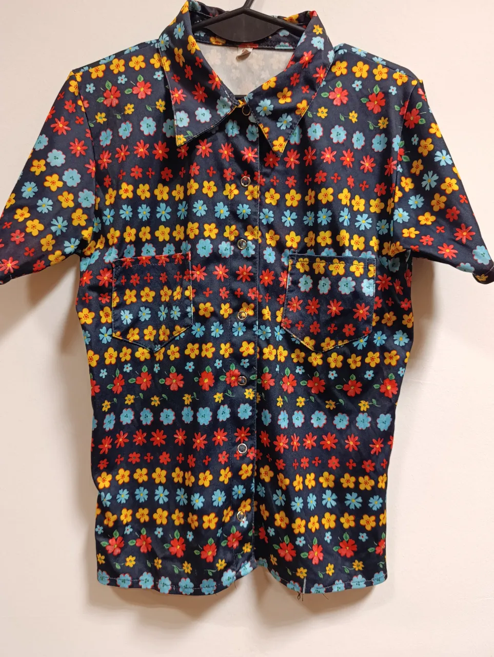 Producto importado · Talle 2