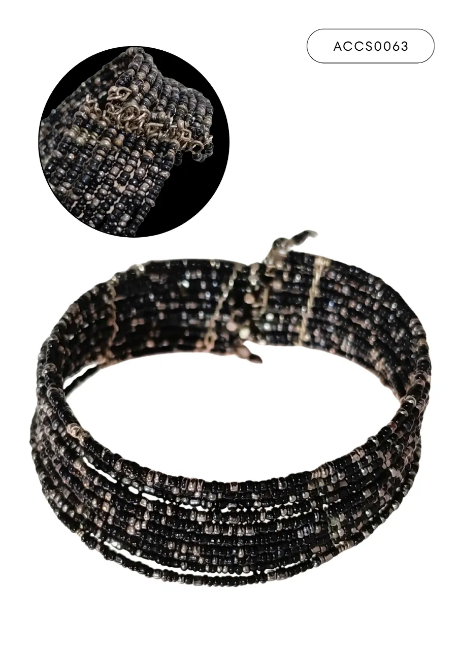 Pulsera Sin marca - imagen 1