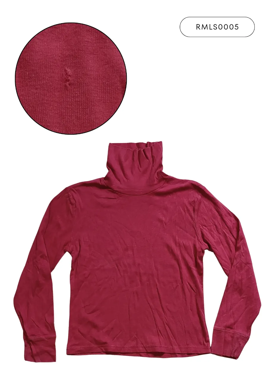 Remera One by one - imagen 1
